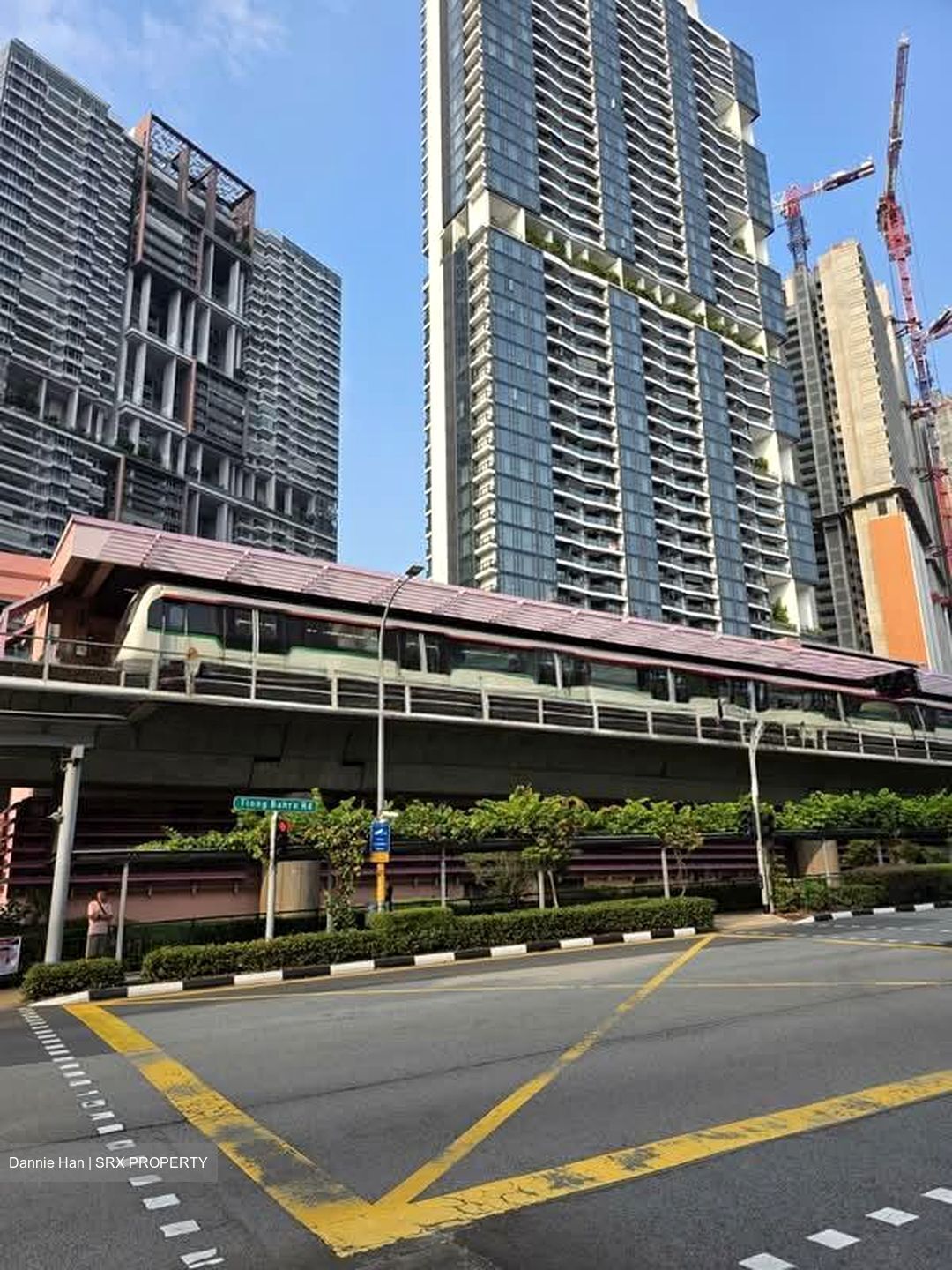 Blk 52 Lengkok Bahru (Bukit Merah), HDB 4 Rooms #614178501